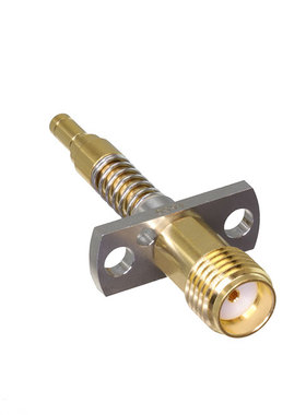 MM121650 |  MM121662 |  MM126036