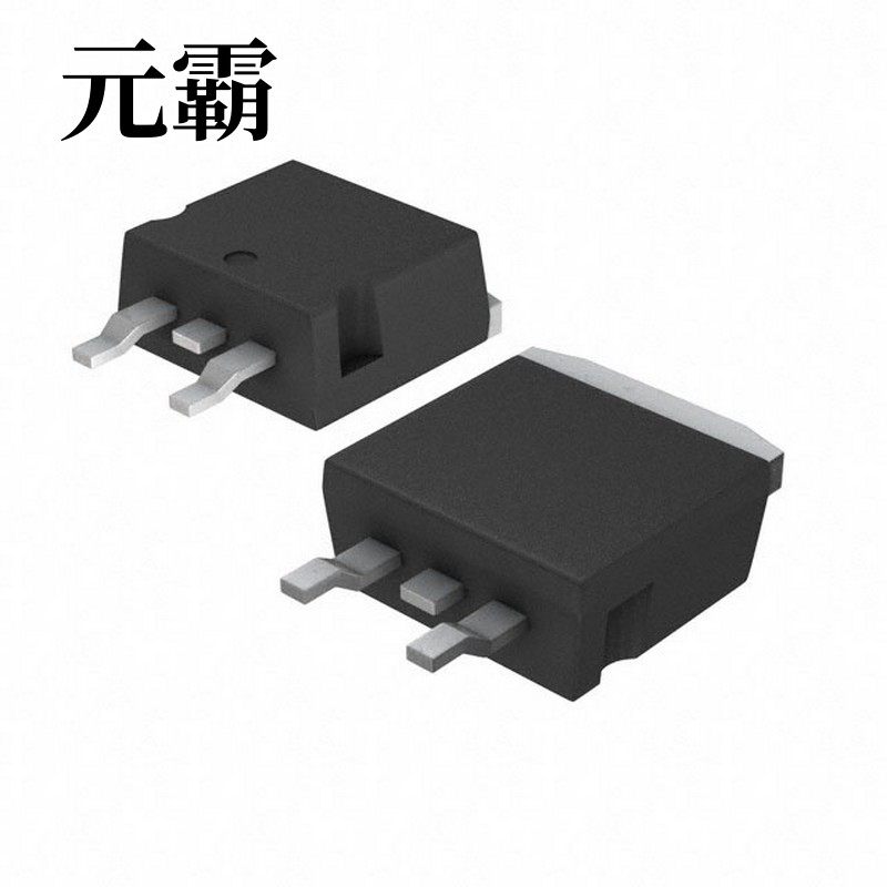 STB140NF75T4 | STB14N80K5 | STB14NM50N