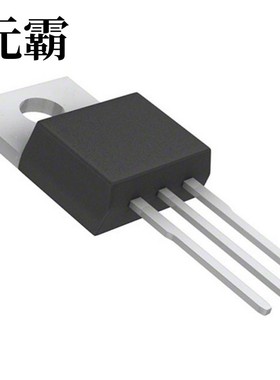 PSMN4R6-60PS 127 | PSMN4R8-100BSEJ | PSMN4R8-100PSEQ