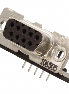 5-106505-2 |  5106509-1 |  5106510-1