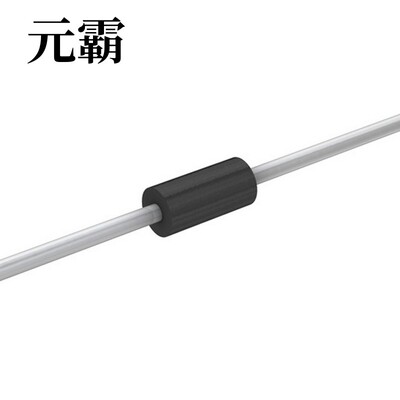 P4KE22CA | P4KE24A | P4KE24CA