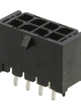 662008113322 | 66200821022 | 66200821122