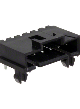 0705510005 |  0705510036 |  0705510037