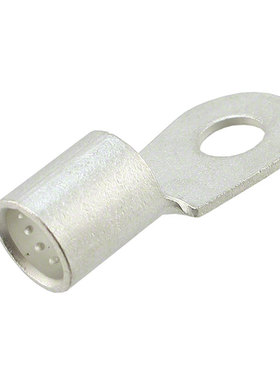 8-36917-3 |  8-36964-1 |  836-AG11D