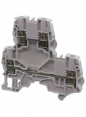 1SNK505210R0000 |  1SNK505212R0000 |  1SNK505214R0000