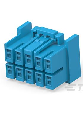 1241978-2 | 1241981-4 | 1-2420266-0