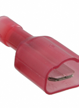 DNF18-250FIMB-D | DNF18-250FIMB-L | DNF18-250FIM-L