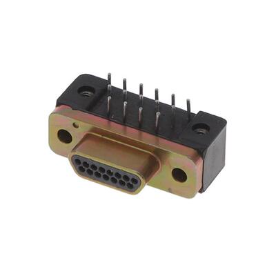 MDM-15PCBRP-L61 | MDM-15PCBRP-L61-A174 | MDM-15PCBR-T