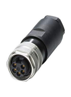 152135 | 1521371 | 1521397