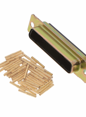 2DA31SBRP | 2DB52P | 2DB52S