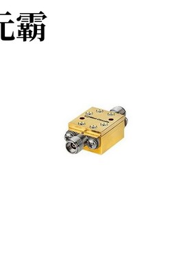 ZXLF-K73+ | ZXLF-K732+ | ZXLF-K762+