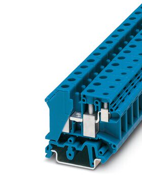 3001420 | 3001433 | 3001475