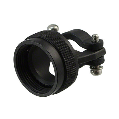 A8504952S16N | A8504952S16W | A8504952S18A