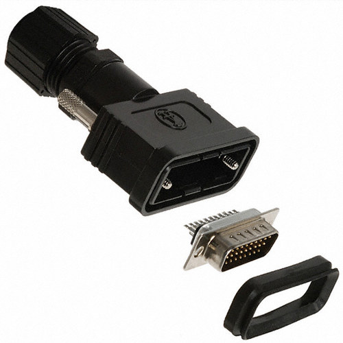 A-HDS26-HOOD-WP |  A-HDS44-HOOD-WP |  A-HOOD-09/15