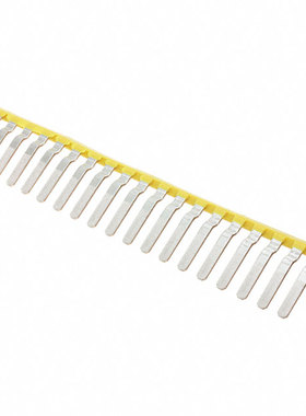 2480.0N |  248005002100867+ |  2-480416-5