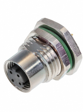 PXMBNI12RPF04DPCM16 |  PXMBNI12RPF04TFLM16001 |  PXMBNI12RPF