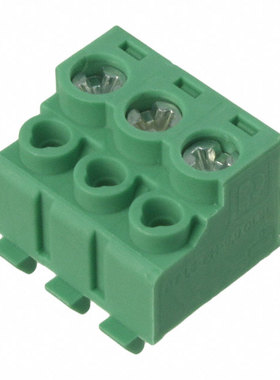 1755732 | 1755736 | 1755745