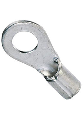 3240070 |  3240071 |  3240072