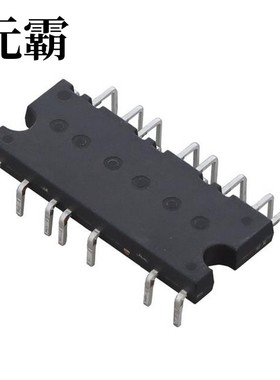 IM241M6T2JAKMA1 | IM241S6S1BAUMA1 | IM241S6S1JALMA1