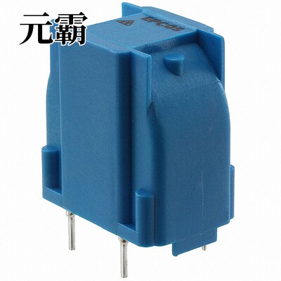 B82723J2202N001 | B82723J2402N001 | B82723J2802N001