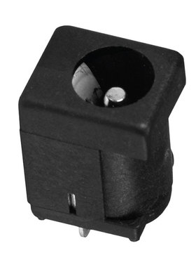 KLDVHCX-0202-B-LT | KLDVX-0202-A | KLDVX-0202-B