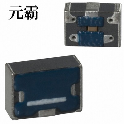 ACH4518-220-TD01 | ACH4518-680-TD01 | ACM 3225F2DV-101T01-D