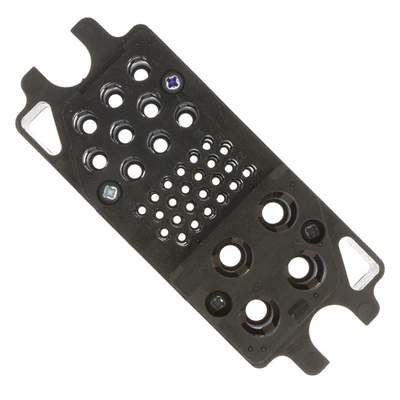 66471-7 | 6648000-1 | 6648167-1