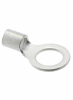 35773 |  35775 |  35776