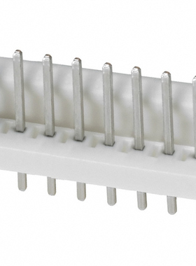 1744214-8 |  17443.6 |  1744340-2