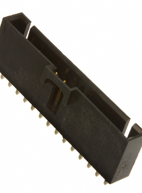 0705430011 | 0705430012 | 0705430013