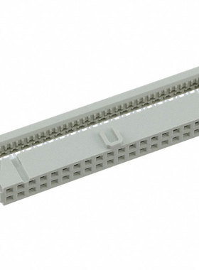 09185406323 | 09185406324 | 09185406803