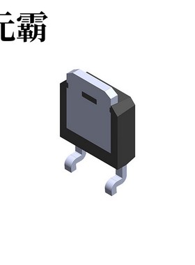 STTH25M06FP | STTH2L06 | STTH2L06A