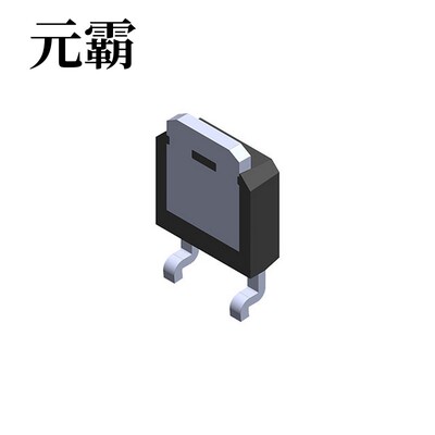 STTH25M06FP | STTH2L06 | STTH2L06A