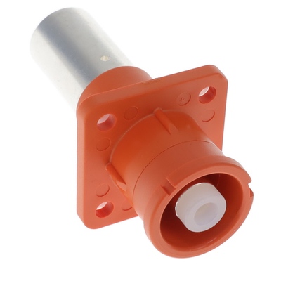 SLPIRC85CPSO3 |  SLPIRC85CPSO4 |  SLPIRC85CPSR1