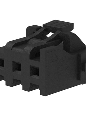 2092090004 |  2092-1102 |  2092-1103/002-000