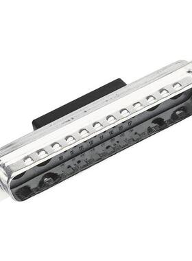 09692117072 | 09692117111 | 09692120072