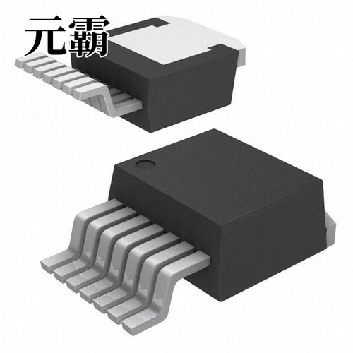 G3R450MT17J | G3R450MT17J-TR | G3R45MT17D