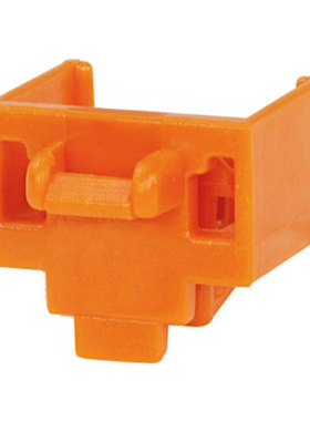 PSL-DCJB-OR |  PSL-DCJB-YL |  PSL-DCPLE