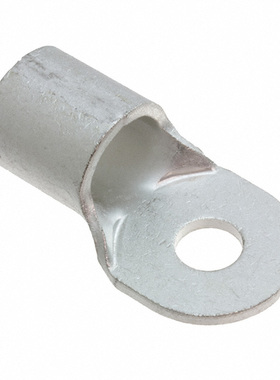 R150-12 |  R161020000 |  R161022000