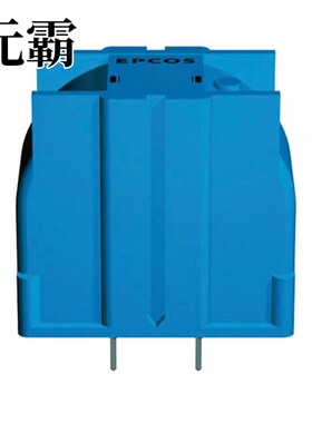 B82725J2402N020 | B82725J2602N020 | B82725J2802N020