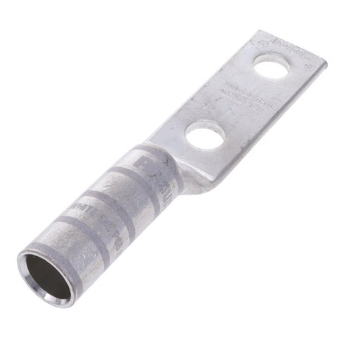 LCC300-12W-X |  LCC300-12-X |  LCC350-12W-X