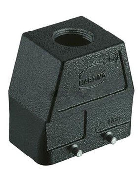 19370061290 | 19370100272 | 19370100426