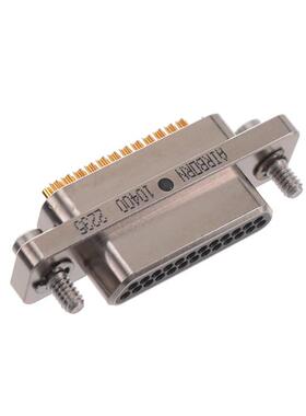 MM-212-025-113-4100 | MM-212-025-175-320S | MM-212-025-1A3-4