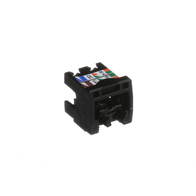CPCAPBL-X |  CPDL2.5 |  CPE10PLSAY