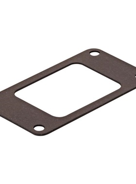 09300009991 |  09300009992 |  09300009993