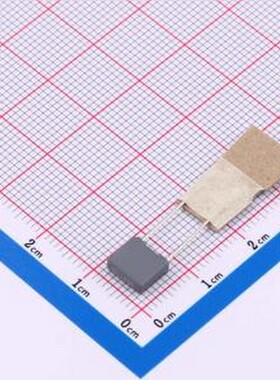 C242G103J2SA201 薄膜电容 400V 10NF ±5% 插件,P=5mm