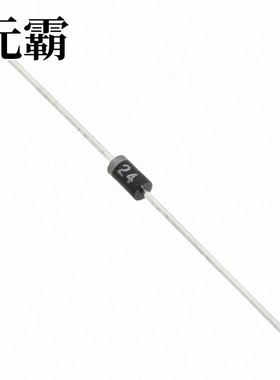 EU02V1 | F1827D400 | F1842CAD400