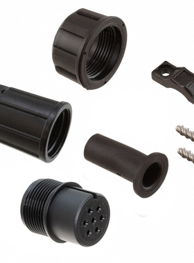 CXS3106A14S6P | CXS3106A14S6S | CXS3106A16S1S