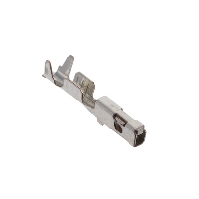 2035-2 | 2035334-1 | 2035334-2