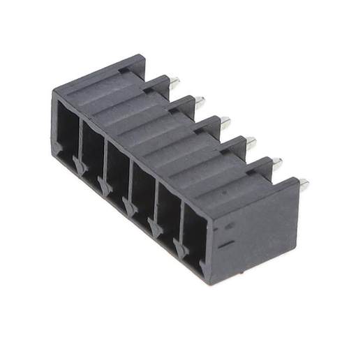 OQ061G00B000G |  OQ061G010000G |  OQ061G01B000G